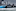 Zespół New Zealand SailGP prowadzony przez Petera Burlinga ściga się pierwszego dnia finału 4. sezonu SailGP w San Francisco. Fotografia/Jed Jacobson dla SailGP.