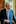 O biógrafo do príncipe Andrew, Andrew Lownie, diz que o rei deveria ter ido mais longe e privado todos os títulos de seu irmão. Foto / Imagens Getty