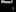 Apple CEO Tim Cook announces the new iPhone 7 during an event to announce new products Wednesday, Sept. 7, 2016, in San Francisco. (AP Photo/Marcio Jose Sanchez)