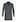 <b/>A VERSATILE COAT</b> <p><a href="https://www.workingstyle.co.nz/clothing/outerwear-overcoats/mid-grey-double-breasted-overcoat-jor06" target="_blank">Working Style overcoat $1299.</a>