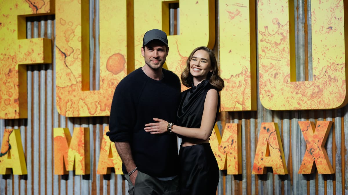Bambi Cast: Who's Still Alive Today? | Disney Updates – Archyde