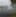 Mist on the road in Panmure this morning. Photo / Ina Crossley