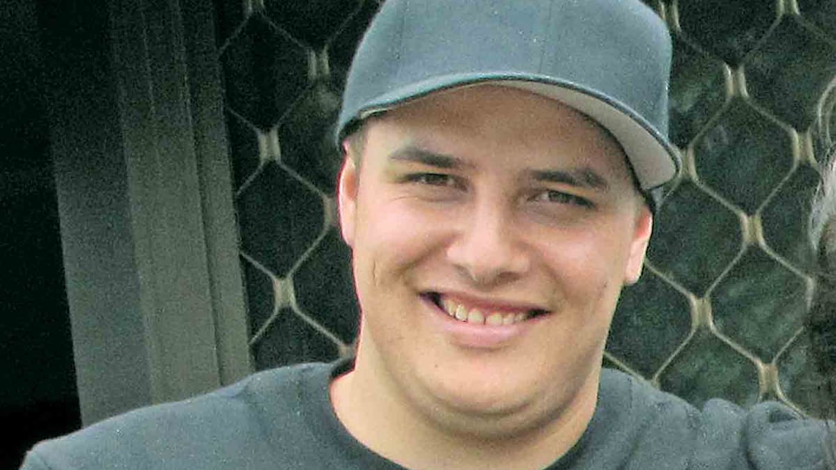 South Auckland road-rage man who threw punches sentenced to community ...