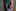 Yubreilis Merchan at home with her child. Photo / Adriana Loureiro Fernandez, The New York Times