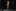 Angelene Judge, the tech CEO who helped take down a serial predator. Photo / Jason Dorday
