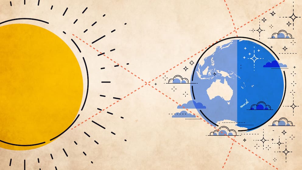 Sun What Date Is The Longest Day In 2021 Northern Hemisphere