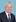 Bruce Whillans, Whillans Realty Group.