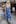 Michael Kors Spring 2018 at New York Fashion Week. Picture / AP