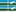 Some ideas in blue and green. Designs / Stephen Fletcher