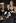 Photo / Nicole Saunders