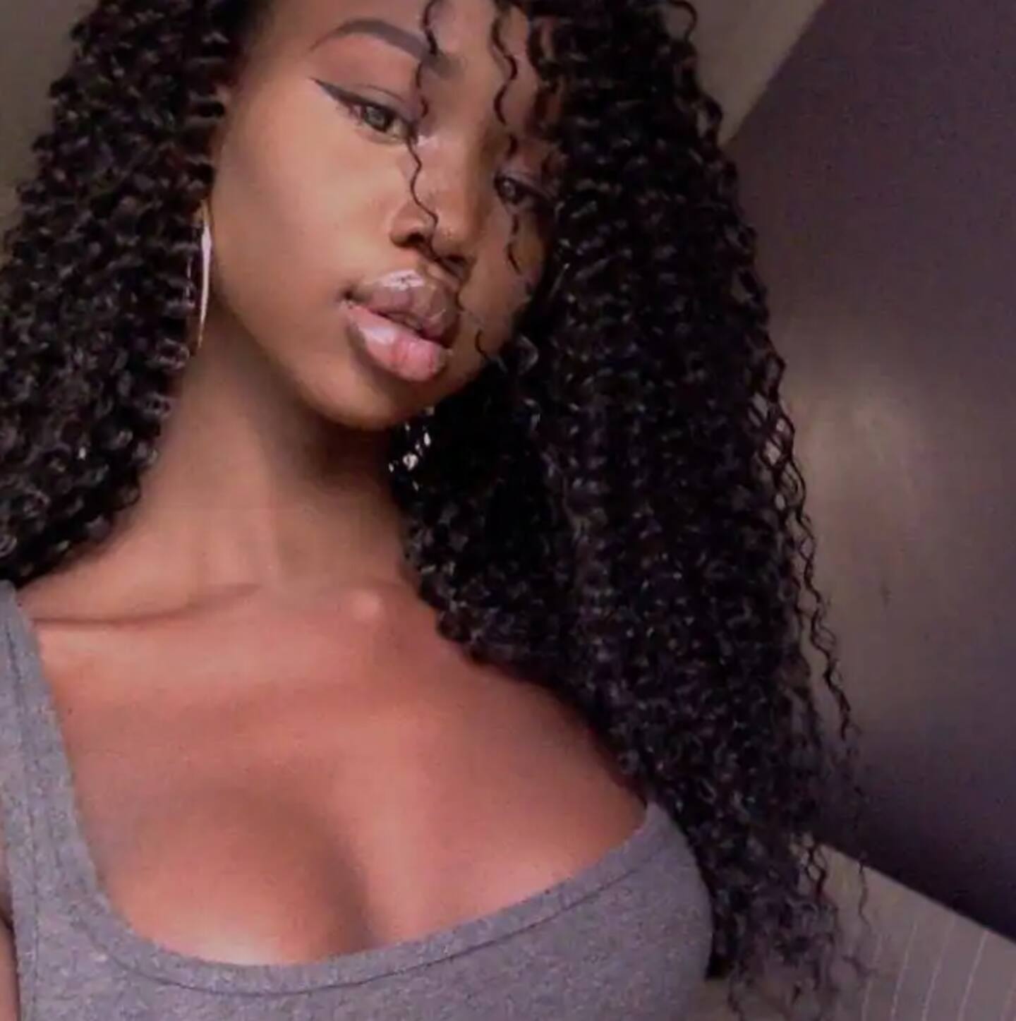 Asyai Luk was fined $600 and had her learner’s permit suspended for nine months. Photo / Facebook