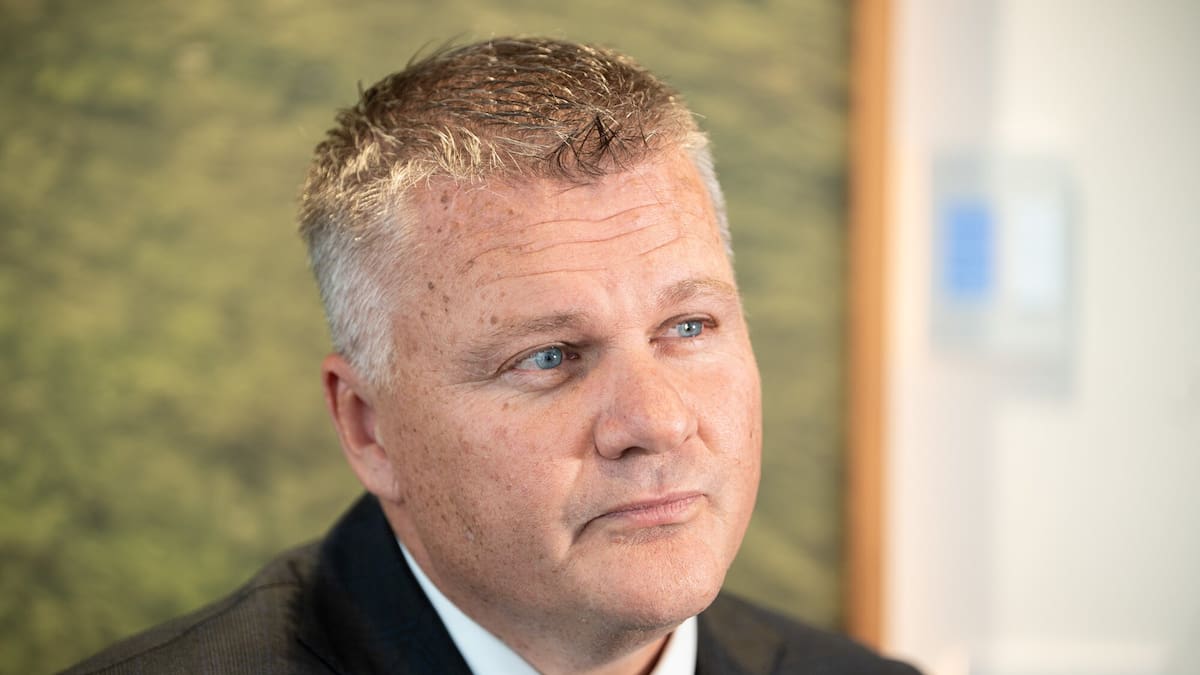 Fonterra boss rejects discounted butter prices for New Zealanders