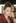 Photo / Nicole Saunders