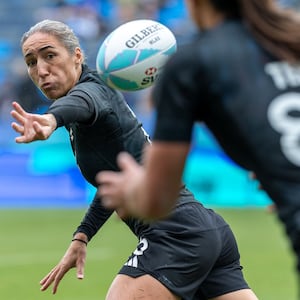 https://www.nzherald.co.nz/resizer/v2/JPGUWLYHRRFU5AXXB5MNZ5HSTU.jpg?auth=1b99178b46f0358a5c79dd9faebdf3350be7b0ac1edae89459c375016b3040e7&smart=true&width=300&height=300