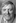 American author William F. Buckley was, in his day, one of the staunchest critics of the American civil rights movement. Photo / Herald Archives / Camera Press