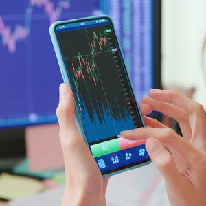 Is crypto just another ‘bubble?’ - Diana Clement Is crypto just another ‘bubble?’ - Diana Clement
