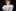 A model wears a creation by Georges Chakra. Photo / AP