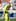 New Zealand bowler Trent Boult gets the wicket of Australian captain Michael Clarke. Photo / Brett Phibbs