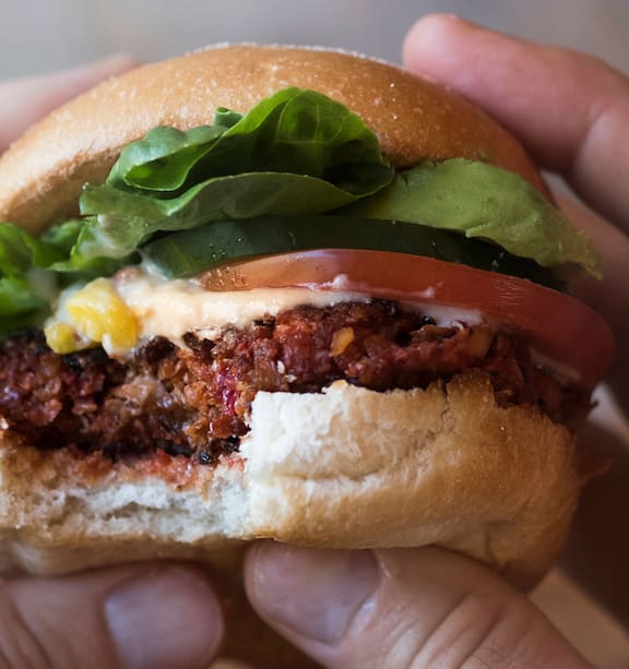 Magal Korean Bbq Harga Hundred All You Can Eat Bbq Buffet Royalty