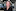 Bindi Norwell , chief executive of the Real Estate Institute of New Zealand. Photo / File