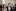The couple at their daughter's wedding. Photo / Supplied