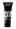 Redken Velvet Gelatine $43.50. Photo / Supplied