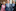 Not guilty: Philip Polkinghorne leaves the High Court flanked by his sister Ruth Hughes and lawyer Ron Mansfield KC. Photo / Getty Images