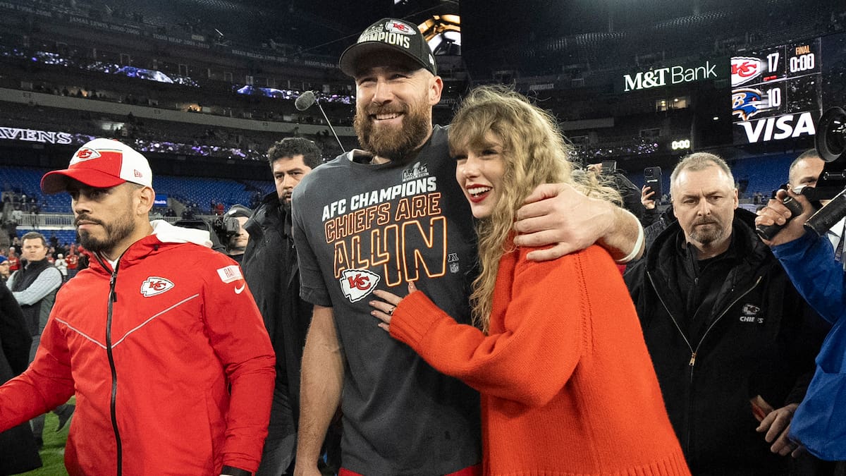 Super Bowl halftime show 2024: Who is performing, times and how Kiwis