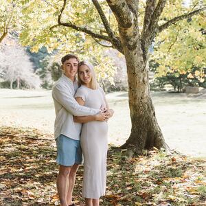 featured-image