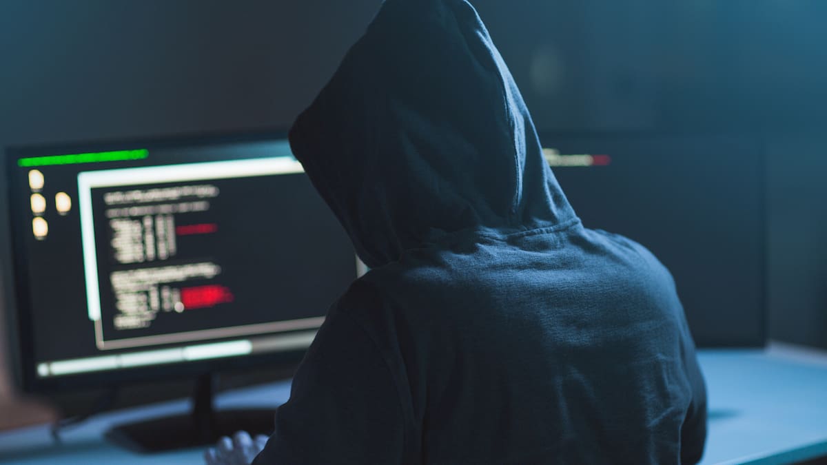 SMEs vulnerable to cyber security breaches, report reveals SMEs vulnerable to cyber security breaches, report reveals
