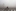 Air pollution in New Delhi, India. Photo / AP
