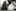 The discovery of pure meth blocks disguised as lollies that were distributed in food parcels handed out by the Auckland City Mission unleashed fears someone might die after consuming one. New Zealand Herald composite photo