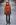 A model wears designs by Zambesi. Photo / Getty Images