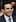 Mario Cantone. Photo / AP