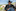 Kevin Costner as John Dutton in Yellowstone. Photo / Paramount