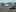 North-bound cars caught in a traffic jam on the approach to the bridge. Photo / Kyle Augustin