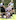 HBT140070-07.JPG With ball, Joe Simeon, Taradale, scored a try - rugby vs Napier Pirates at Park Island, Napier. Taradale won 30-15
Photograph: Duncan Brown
SPORT
HBK 07Apr14 - GOT IT: Tar