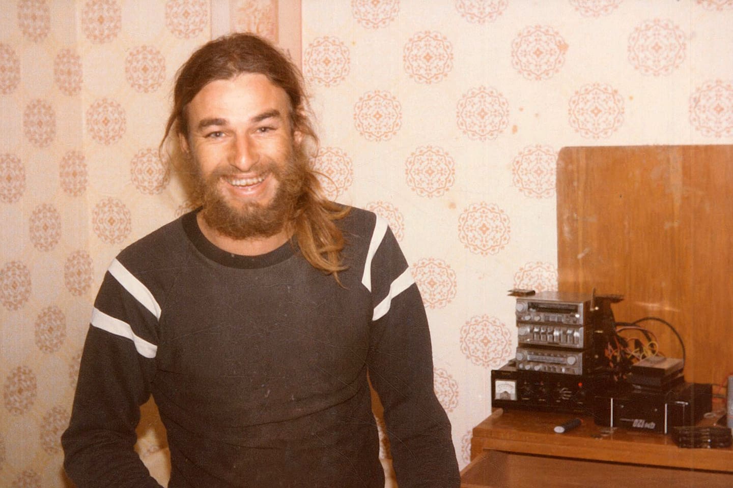 Police say that 10 years on they remain motivated to hold to account those responsible for Fraser's death. Photo / NZ Police