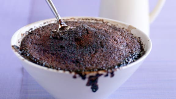 Winter Pudding Recipes News Eat Well winter-pudding-recipes-news-eat-well