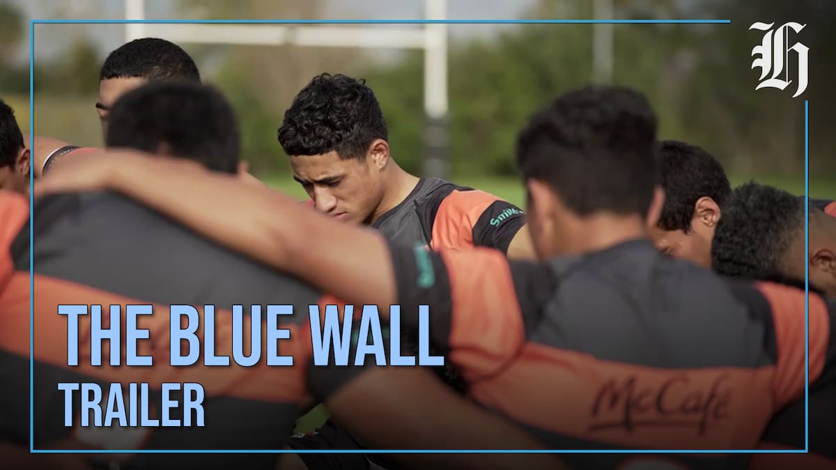 Soccer Vipleague Ncaa Ncaa Basketball Stream Sky Sports Action