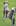 Joe Rokocoko takes a high ball during the All Blacks training session in Dunedin. Photo / Getty Images