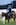 Tui Taka. Horse of the Year (HOY) Show friday night extravaganza.