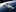 3D illustration of the International Space Station orbiting Earth.