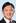 James Chan, of Bayleys