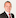 Isaac Tankard of NAI Harcourts North Shore Commercial