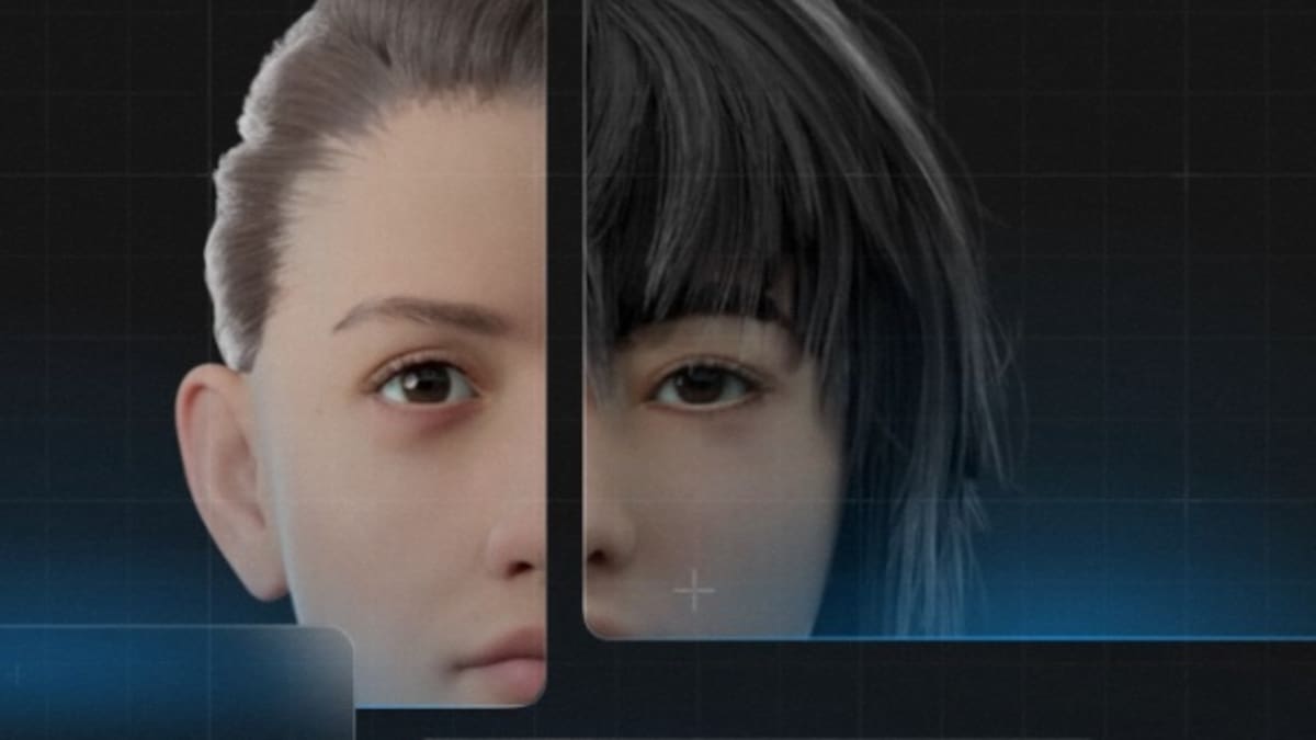 Netsafe's new AI tool lets you scam the scammers Netsafe's new AI tool lets you scam the scammers