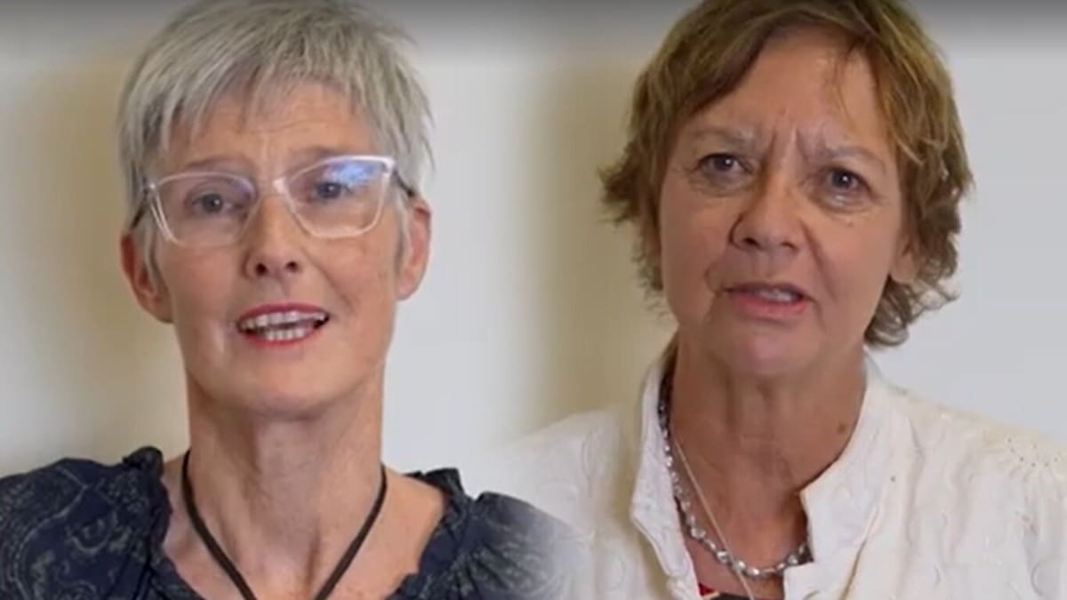 'You are on notice': Council pulls Māori ward videos after ...