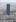The Montparnasse Tower in Paris, France is regarded by many as a blight on the city's landscape...