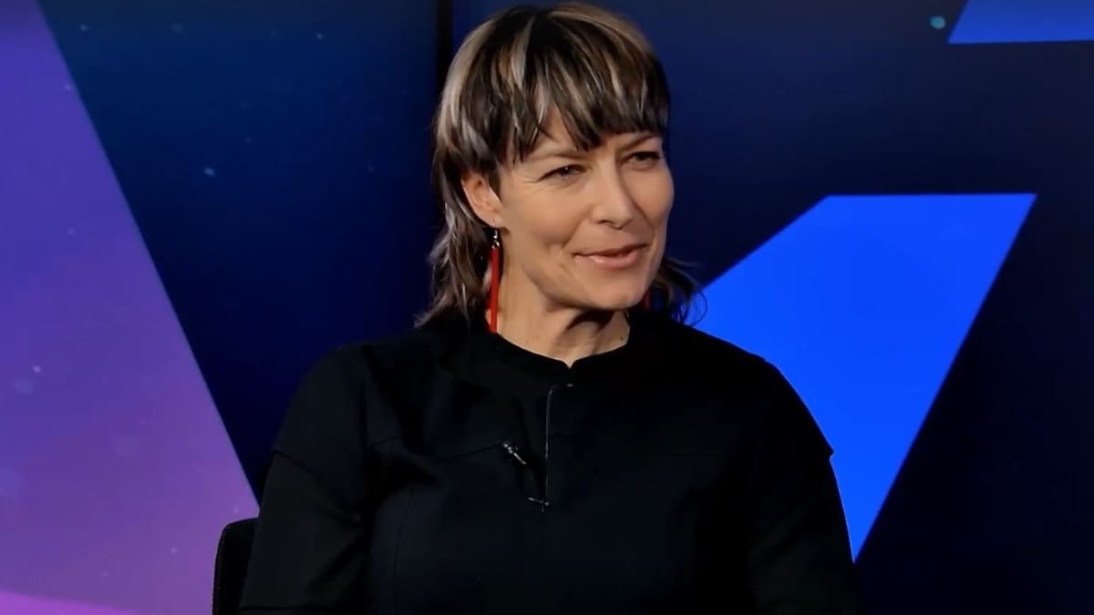 Media Insider podcast: Sky TV chief executive Sophie Moloney on rugby and netball rights, customer satisfaction, and buying Three for $1
