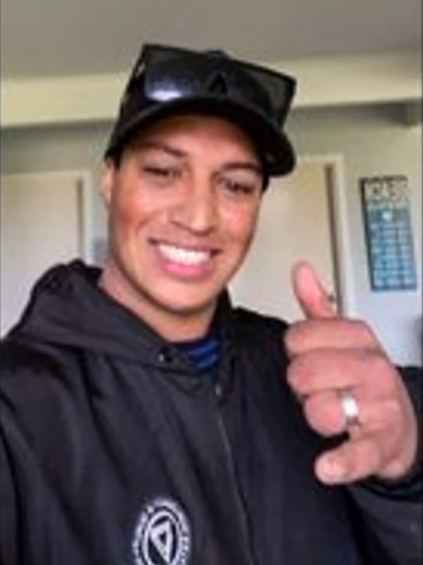 Jade Dixon, 24, has been named as the man who died after a shark attack near the Chatham Islands.